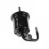 ADT32384C Фильтр топливный TOYOTA: LAND CRUISER 200 (GRJ2_/UZJ2_/VDJ2_) 4.6i V8/4.7i V8 08- BLUE PRINT підбір по vin на Brocar