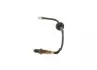 Лямбда-зонд 6001 MITSUBISHI/SMART Colt/Forfour ''1.1-1.5 ''04-13 0 258 006 001