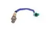0258006603 SONDA LAMBDA BOSCH підбір по vin на Brocar