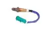 0258006603 SONDA LAMBDA BOSCH підбір по vin на Brocar