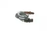 0258017206 Лямбда-зонд BMW 7 (F01, F02, F03, F04) 740i 2008-2015 BOSCH підбір по vin на Brocar