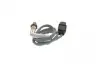 0258017206 Лямбда-зонд BMW 7 (F01, F02, F03, F04) 740i 2008-2015 BOSCH підбір по vin на Brocar