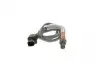 0258017206 Лямбда-зонд BMW 7 (F01, F02, F03, F04) 740i 2008-2015 BOSCH підбір по vin на Brocar