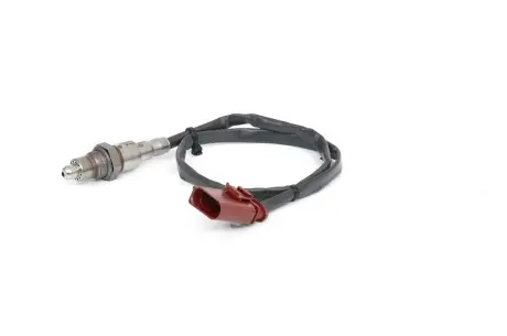 0258030069 SONDA LAMBDA BOSCH підбір по vin на Brocar