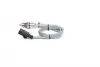 0258030151 SONDA LAMBDA BOSCH підбір по vin на Brocar