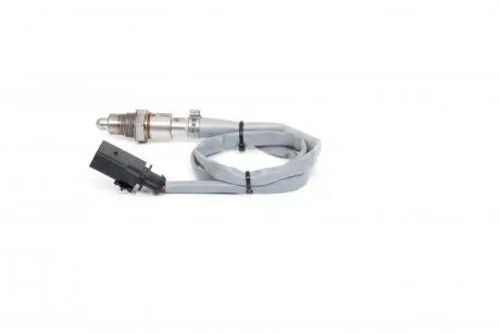 0258030151 SONDA LAMBDA BOSCH підбір по vin на Brocar