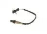 Лямбда зонд Chevrolet Aveo/Epica/Daewoo Lacetti/Nubira 1.4/1.8/2.0 03- 0 258 986 712