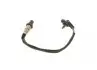0258986712 Лямбда зонд Chevrolet Aveo/Epica/Daewoo Lacetti/Nubira 1.4/1.8/2.0 03- BOSCH підбір по vin на Brocar