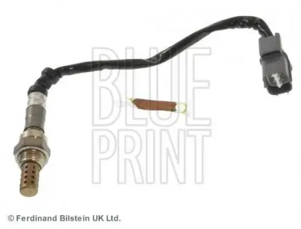 ADH27022 Лямбда-зонд BLUE PRINT підбір по vin на Brocar
