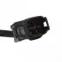 ADK87048 Датчик BLUE PRINT підбір по vin на Brocar