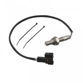 ADK87048 Датчик BLUE PRINT підбір по vin на Brocar