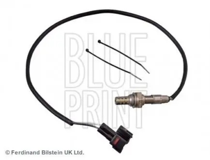 ADK87049 Датчик BLUE PRINT підбір по vin на Brocar