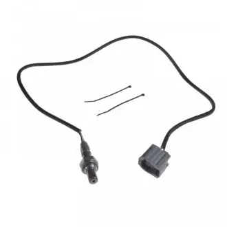 ADM57064 Датчик BLUE PRINT підбір по vin на Brocar