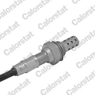 LS040040 Зонд (4 конт) универсальный VERNET подбор по vin на Brocar
