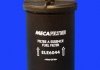 ELE6044 Паливний фільтр MECAFILTER підбір по vin на Brocar