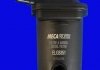 ELG5351 Топливный фильтр MECAFILTER підбір по vin на Brocar