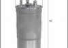 ELG5400 Топливный фильтр MECAFILTER підбір по vin на Brocar