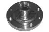 Ступица колеса перед Citroen C5 1.8, 2.0, 2.2 (04-) (90066) Metalcaucho -90066