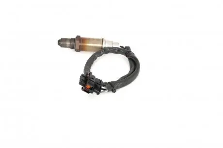 F00HL00355 Датчик BOSCH підбір по vin на Brocar