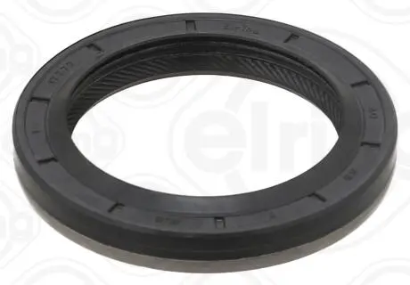846250 Сальник диференціалу AUDI DL382-7F 0CK A4 B9/Q5 17- (передній привід) ELRING підбір по vin на Brocar