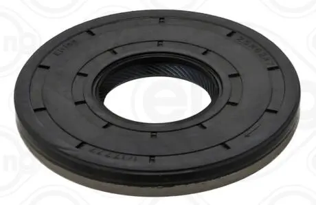 846300 ZIMERING VAG ELRING підбір по vin на Brocar