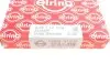 871070 Сальник КПП Audi A3/Q2/Seat Alhambra/Skoda Octavia 05- (67x85x9) ELRING підбір по vin на Brocar