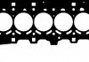 Прокладка ГБЦ 1,52 мм 3/Е90, 7/F01, X6/E71 335 i 217.590
