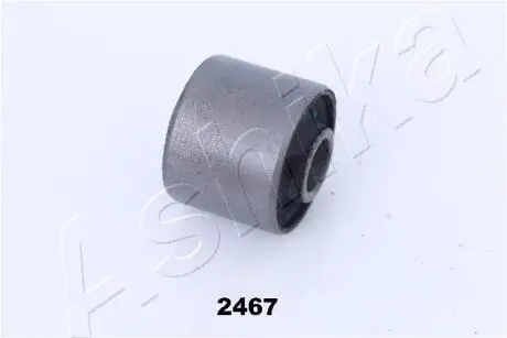 GOM2467 Опора, важіль підвіски ASHIKA підбір по vin на Brocar