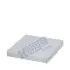 E4933LI Фильтр HENGST FILTER підбір по vin на Brocar