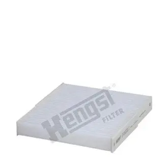 E4933LI Фильтр HENGST FILTER подбор по vin на Brocar