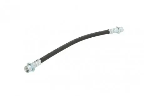 PHA626 Шланг тормозной задн левый toyota land cruiser 200 pha626 TRW подбор по vin на Brocar