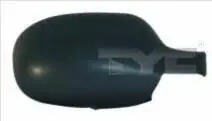32800182 Покрытие, внешнее зеркало 328-0018-2 TYC TYC подбор по vin на Brocar