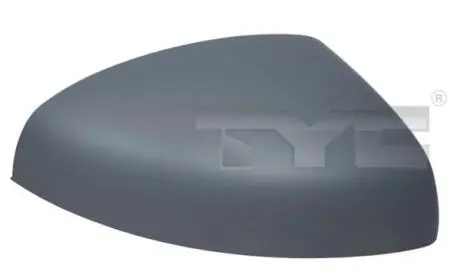 30200982 Покриття, зовнішнє дзеркало 302-0098-2 TYC TYC підбір по vin на Brocar