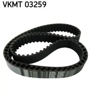 VKMT03259 Ремень SKF підбір по vin на Brocar