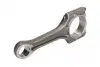 50009200 Шатун VW TFSI 1,8 L KOLBENSCHMIDT підбір по vin на Brocar