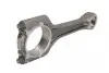 50009200 Шатун VW TFSI 1,8 L KOLBENSCHMIDT підбір по vin на Brocar