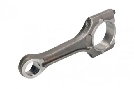 50009200 Шатун VW TFSI 1,8 L KOLBENSCHMIDT підбір по vin на Brocar