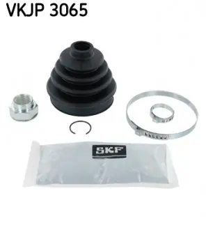 VKJP3065 Пильовик привідного валу (набір) SKF підбір по vin на Brocar