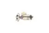 805009523201 IWP196 Форсунка бензиновая Seat/Skoda/VW 1.4 06- MAGNETI MARELLI підбір по vin на Brocar