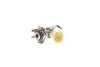 805009523201 IWP196 Форсунка бензиновая Seat/Skoda/VW 1.4 06- MAGNETI MARELLI підбір по vin на Brocar