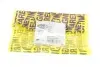 805009523201 IWP196 Форсунка бензиновая Seat/Skoda/VW 1.4 06- MAGNETI MARELLI підбір по vin на Brocar
