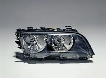 711305621747 Розсіювач, основна фара 711305621747 MAGNETI MARELLI MAGNETI MARELLI підбір по vin на Brocar
