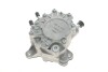 Вакуумна помпа Audi A3, A4, A6 Skoda Octavia II, Superb II Vw Golf V, Passat, Touran 2.0D 02.03-05.15 7.02551.12.0
