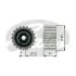 Ролик Gates T41236