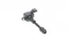 20455 Котушка запалювання Nissan Pathfinder 3.5-4.0 00-/Renault Espace 3.5 02- BREMI підбір по vin на Brocar