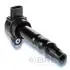 Котушка запалювання MITSUBISHI Galant/Grandis/Outlander "2,4 "03-11 20464