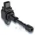 Котушка запалювання INFINITI/NISSAN/RENAULT ex35/M35/Q50/Q70/Teana/Murano/Laguna "2,5-3,5 "05>> 20525