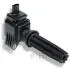 Котушка запалювання FORD/LAND ROVER/VOLVO Focus/Galaxy/Mondeo/S-Max/Freelander/Range Rover/S80 2,0L 20604