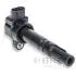 Катушка зажигания SUZUKI GrandVitara/SX4/Swift 2,4 09>> 20639