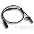 Датчик ABS (передний) MB S-class/CL-class 02-08 50242